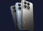 Xiaomi 14T Pro 