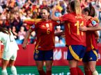 UEFA Women's Nations League-ranglijst na een verbluffende 7-1 overwinning op Spanje