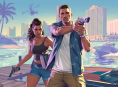 De aandelen van Take-Two stijgen met 1 miljard dollar na een lek van Rockstar