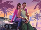 Een terminaal zieke fan kan GTA 6 vroeg spelen