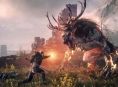 The Witcher 3: Wild Hunt heette bijna iets heel anders