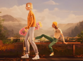 Muzikale coming-of-age verhaal Mixtape gaat in mei in premi&egrave;re
