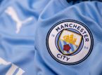 Manchester City tekent bij Puma, grootste contract ooit in de Engelse voetbalgeschiedenis