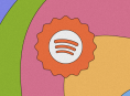 Spotify verhoogt de prijzen opnieuw