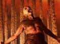 Cillian Murphy praat over "emotionele" terugkeer in 28 Years Later: The Bone Temple 
