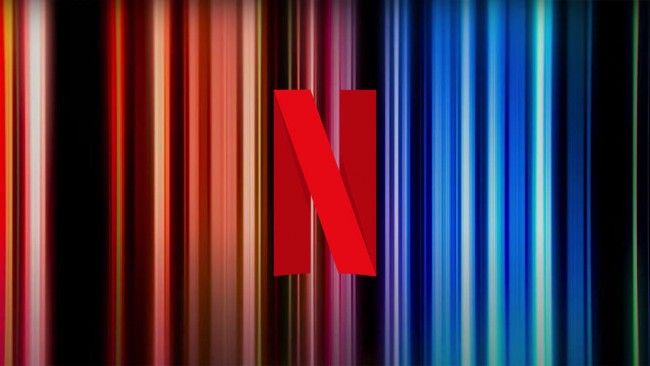 Netflix wijzigt de deal van Warner Bros. naar alleen geld om Paramounts overname weg te slaan