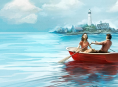 Widow's Bay is verlengd voor een tweede seizoen op Apple TV 