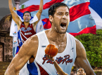 De Puerto Ricaanse basketballegende Jos&eacute; Ortiz 'Picul&iacute;n' overlijdt op 62-jarige leeftijd