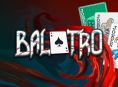 Balatro heeft nog een troef achter de hand