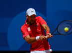 Controverse over het tennisschema tijdens de Olympische Spelen van Los Angeles 2028: Direct na Wimbledon