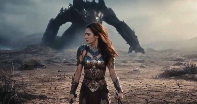 Maker van AI-actrice reageert na terugslag over interesse van bureau