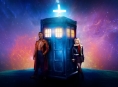 Disney+ beëindigt zijn samenwerking met de BBC over Doctor Who 