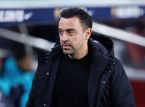 Xavi Hern&aacute;ndez onthult dat Bar&ccedil;a-president Joan Laporta in 2023 een veto heeft gehouden tegen Messi's terugkeer
