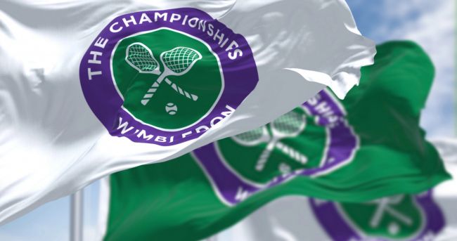 Wimbledon kwartfinaleschema deze week: Komt er een halve finale tussen Sinner en Djokovic?