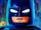 Lego Batman: Legacy of the Dark Knight lanceringstrailer uitgebracht