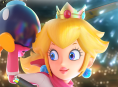 Wat is de beste chauffeurscombinatie in Mario Kart 8 Deluxe ?