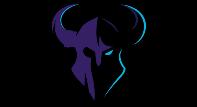 Esports - Gamereactor