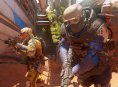 Screenshots tonen Call of Duty: Infinite Warfare - Sabotage