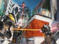 CoD: Infinite Warfare's multiplayer gratis op Steam dit weekend