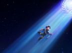 Pixar's Elio laat zien wat er gebeurt als buitenaardse wezens de verkeerde leider krijgen
