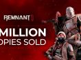 Remnant II heeft meer dan 1 miljoen exemplaren verkocht