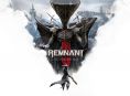 Remnant II: The Awakened King DLC kan worden gespeeld zonder het te bezitten