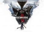 De eerste DLC van Remnant II komt over een paar weken uit