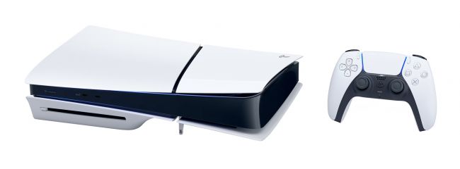 Er zijn genoeg PlayStation 5-consoles beschikbaar voor 2026, maar hun prijs is een ander verhaal
