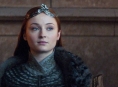 Warner Bros. en Andor-schrijver werkt officieel aan een Game of Thrones film