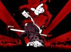 No More Heroes 3 geteaset in Travis Strikes Again