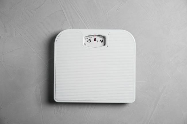 Dit is hoe opioïde activiteit anorexia en obesitas beïnvloedt