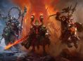 Total War: Warhammer III onthult nieuwe details over aankomende DLC
