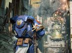 Warhammer 40,000: Space Marine II ziet er gewelddadig en verbluffend uit in nieuwe screenshots