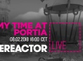 Vandaag bij GR Live: My Time At Portia
