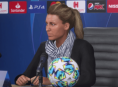 EA belicht veranderingen Carrièremodus in FIFA 20