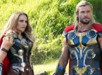 Taika Waititi verdedigt zich tegen Thor: Love and Thunder-kritiek