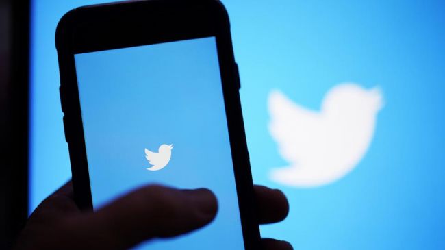 Twitter Blue users can now post 4,000-character tweets