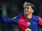 Hoeveel geld gaat Lamine Yamal verdienen met zijn nieuwe contract bij Barcelona?