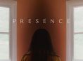 Presence 