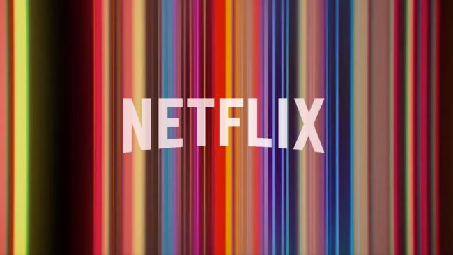 10 van de grootste filmsuccessen van het afgelopen decennium