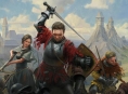 Legacy of the Forge brengt uitgebreide aanpassingen aan het huis naar Kingdom Come II