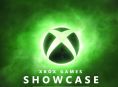 Xbox Games Showcase bevestigd voor 8 juni, gevolgd door The Outer Worlds 2 Direct