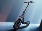 Xiaomi Elektrische Scooter 5 Max