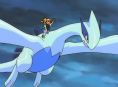 De complete Pokémon The Movie 2000 is beschikbaar gesteld op YouTube