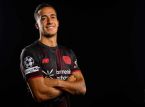 Real Madrid-veteraan Lucas V&aacute;zquez aangekondigd als nieuwe speler van Bayer Leverkusen tot 2027