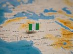 Nigeria legt strengere boetes en gevangenisstraffen op aan handelaren in wilde dieren