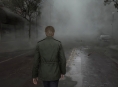 Silent Hill 2 Remake nu uitgebracht voor Xbox en Konami heeft een speciale verrassing