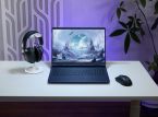 Alienware upgrade hun laptops met QD-OLED-schermen