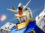 Deadpool-ster Shioli Kutsuna voegt zich bij Sydney Sweeney in de aankomende Gundam-film van Netflix
