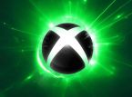 Gerucht: Next Xbox streeft naar $3.000 pc-prestaties tegen een fractie van de prijs